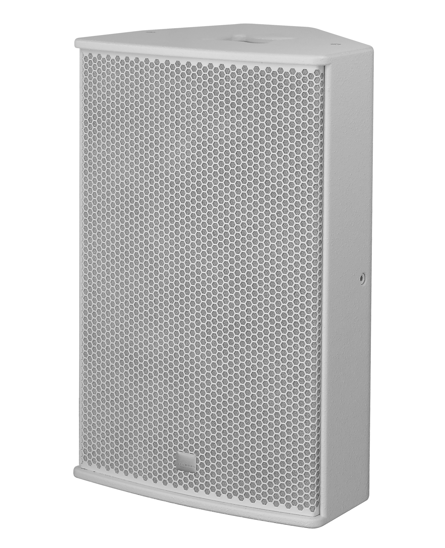 Seeburg Acoustic Line A8 Lautsprecher